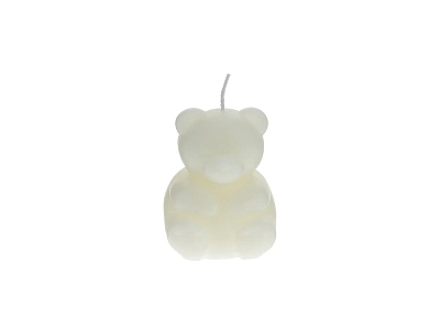 Свеча ароматическая White Bear 802450 400_400_2079133